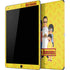 Bobs Burgers Family Portrait iPad Skins
