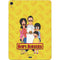 Bobs Burgers Family Portrait Apple iPad Air Skin