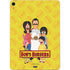 Bobs Burgers Family Portrait Apple iPad Air Skin