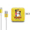 Bobs Burgers Family Portrait iPad Charger (10W USB) Skin