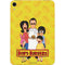 Bobs Burgers Family Portrait Apple iPad Mini Skin