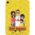 Bobs Burgers Family Portrait Apple iPad Mini Skin