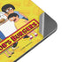 Bobs Burgers Family Portrait Apple iPad Mini Skin