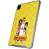 Bobs Burgers Family Portrait iPad Cases