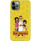 Bobs Burgers Family Portrait iPhone 11 Pro Lite Case