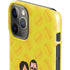 Bobs Burgers Family Portrait iPhone 11 Pro Lite Case