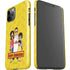 Bobs Burgers Family Portrait iPhone 11 Pro Lite Case
