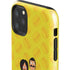 Bobs Burgers Family Portrait iPhone 11 Pro Max Impact Case
