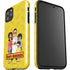 Bobs Burgers Family Portrait iPhone 11 Pro Max Impact Case
