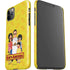 Bobs Burgers Family Portrait iPhone 11 Pro Max Lite Case