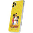 Bobs Burgers Family Portrait iPhone 11 Pro Max Skin
