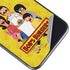 Bobs Burgers Family Portrait iPhone 11 Skin