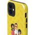Bobs Burgers Family Portrait iPhone 12 Impact Case