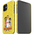 Bobs Burgers Family Portrait iPhone 12 Mini Lite Case
