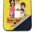 Bobs Burgers Family Portrait iPhone 12 Mini Skin