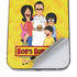 Bobs Burgers Family Portrait iPhone 12 Pro Max Skin