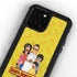Bobs Burgers Family Portrait iPhone 12 Pro Waterproof Case