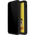 Bobs Burgers Family Portrait iPhone 12 Waterproof Case