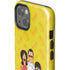 Bobs Burgers Family Portrait iPhone 13 Impact Case