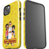 Bobs Burgers Family Portrait iPhone 13 Impact Case