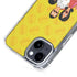 Bobs Burgers Family Portrait iPhone 13 MagSafe Case