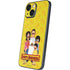 Bobs Burgers Family Portrait iPhone 13 Mini Skin