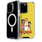 Bobs Burgers Family Portrait iPhone 13 Pro MagSafe Case