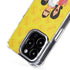 Bobs Burgers Family Portrait iPhone 13 Pro MagSafe Case