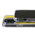 Bobs Burgers Family Portrait iPhone 13 Pro MagSafe Case