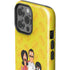Bobs Burgers Family Portrait iPhone 13 Pro Max Impact Case