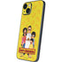 Bobs Burgers Family Portrait iPhone 13 Skin