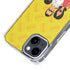 Bobs Burgers Family Portrait iPhone 14 MagSafe Case