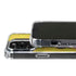 Bobs Burgers Family Portrait iPhone 14 Pro MagSafe Case