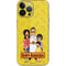 Bobs Burgers Family Portrait iPhone 14 Pro Max Skin