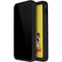 Bobs Burgers Family Portrait iPhone 14 Pro Max Waterproof Case
