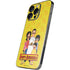 Bobs Burgers Family Portrait iPhone 14 Pro Skin