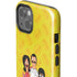 Bobs Burgers Family Portrait iPhone 15 Plus Impact Case