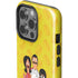Bobs Burgers Family Portrait iPhone 15 Pro Impact Case