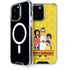Bobs Burgers Family Portrait iPhone 15 Pro Max MagSafe Case