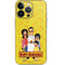 Bobs Burgers Family Portrait iPhone 15 Pro Skin