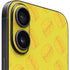 Bobs Burgers Family Portrait iPhone 16 Plus Skin
