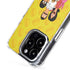 Bobs Burgers Family Portrait iPhone 16 Pro MagSafe Case