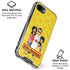 Bobs Burgers Family Portrait iPhone 16e Clear Case