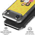 Bobs Burgers Family Portrait iPhone 17 Air Clear Case