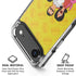 Bobs Burgers Family Portrait iPhone 17 Air Clear Case