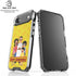 Bobs Burgers Family Portrait iPhone 17 Air Clear Case