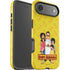 Bobs Burgers Family Portrait iPhone 17 Air Impact Case
