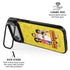Bobs Burgers Family Portrait iPhone 17 Air Kickstand Case