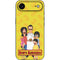 Bobs Burgers Family Portrait iPhone 17 Air Skin