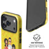 Bobs Burgers Family Portrait iPhone 17 Pro Magsafe Impact Case
